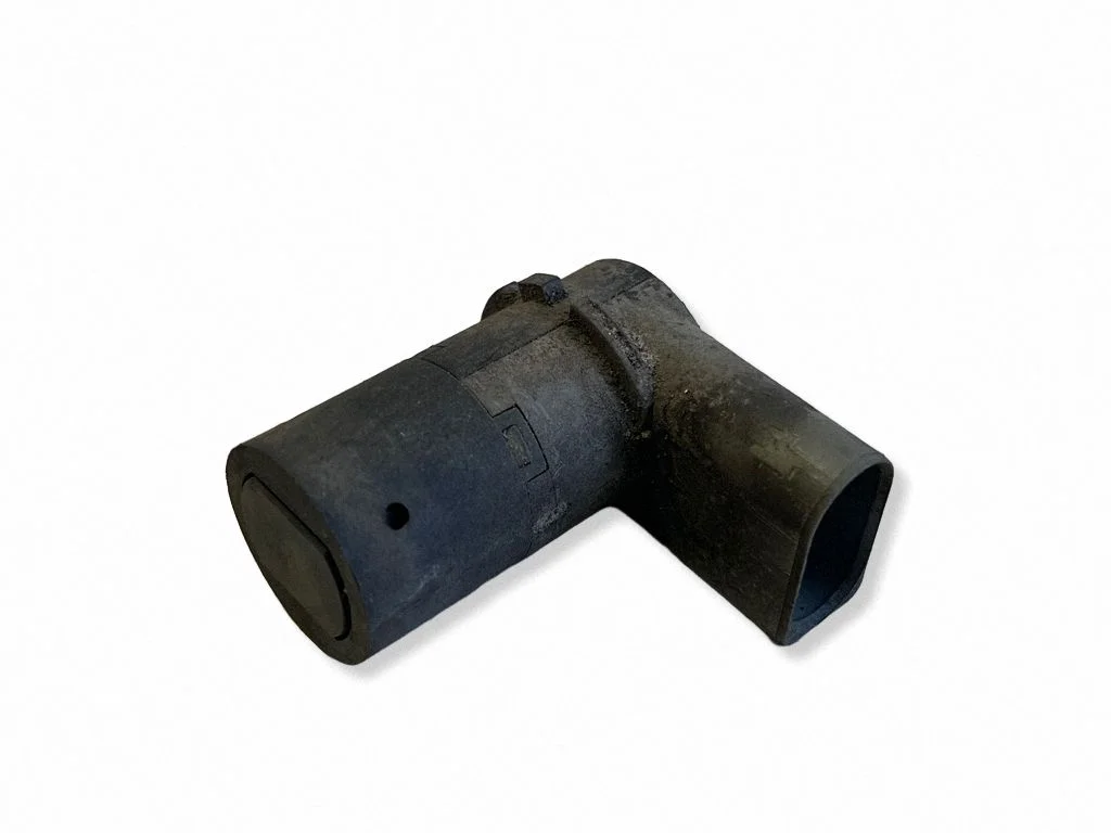 Parking PDC sensor 7M3919275