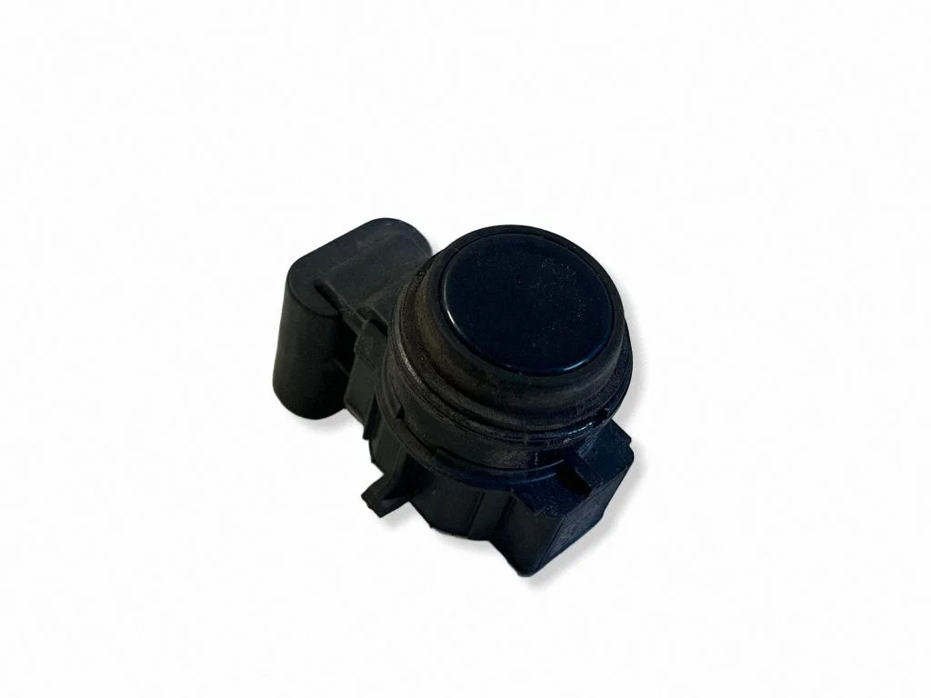 Parkošanās sensors PDC – BMW 1. sērija F20 F21 (2011-2019)