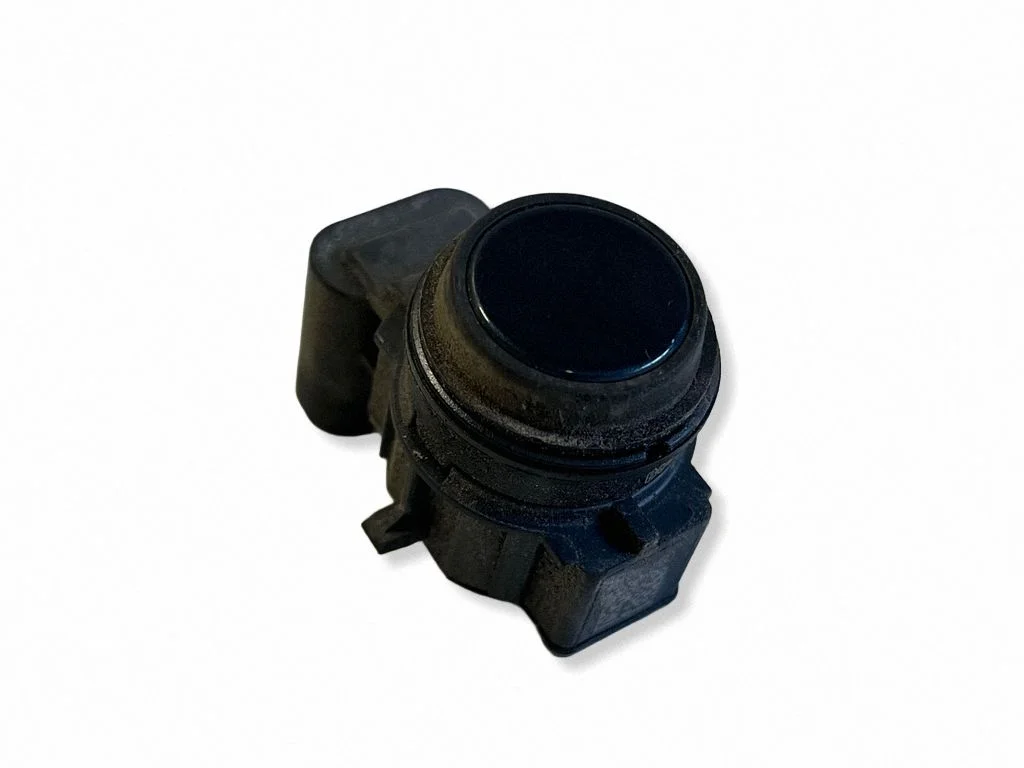 Parkošanās sensors PDC – BMW 1. sērija F20 F21 (2011-2019)