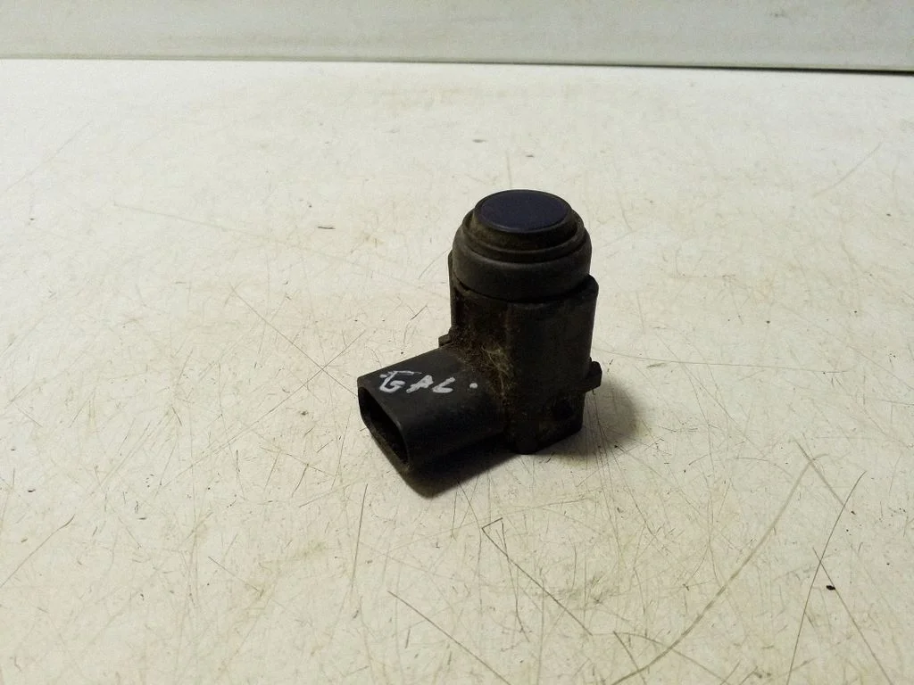 Parking PDC sensor 1K0919275