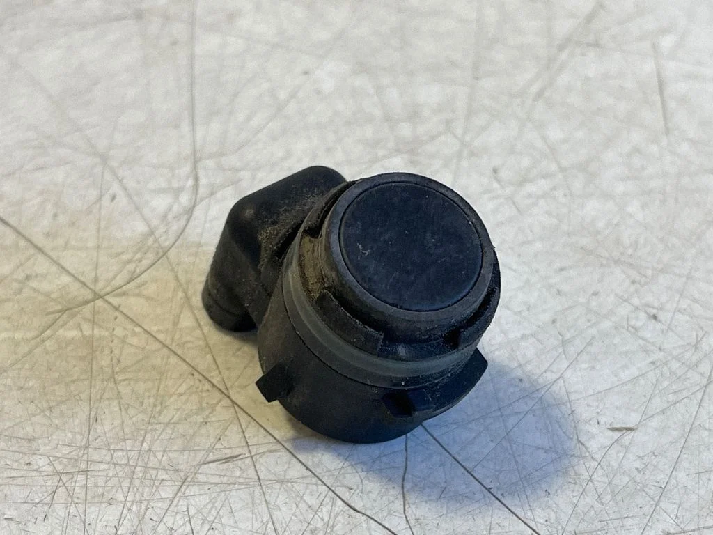 Parkošanās sensors PDC 5Q0919275C