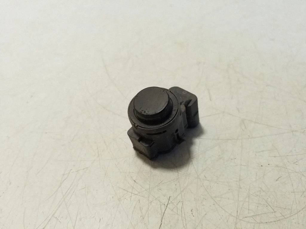 Parkimisandur PDC 31680784