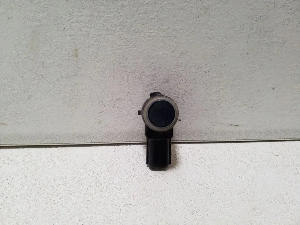 Parking PDC sensor 1AF63RXFAA