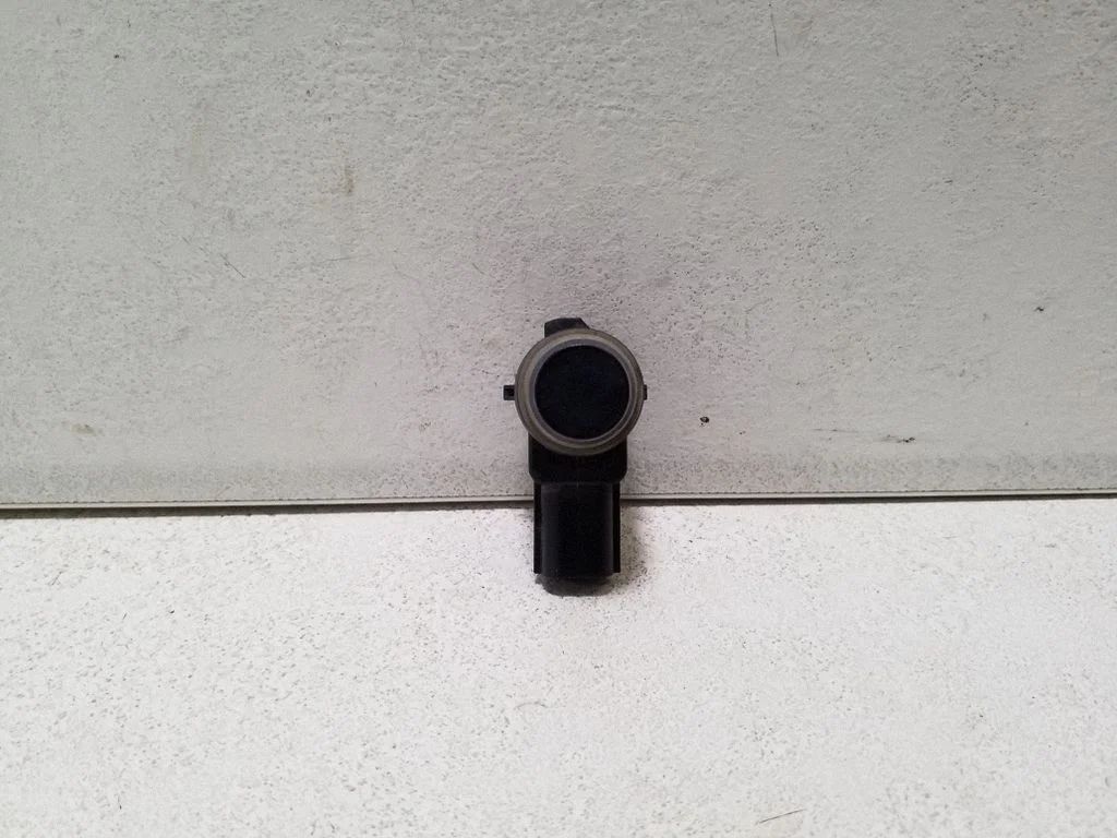 Parking PDC sensor 1AF63RXFAA