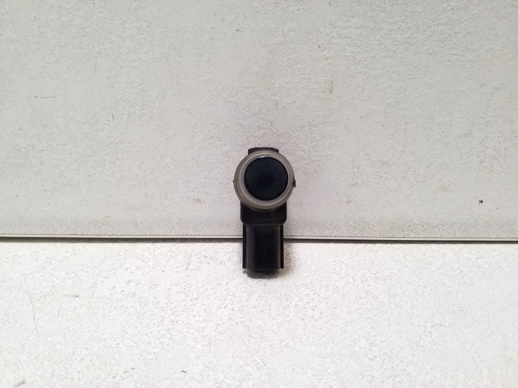 Parking PDC sensor 0263003509