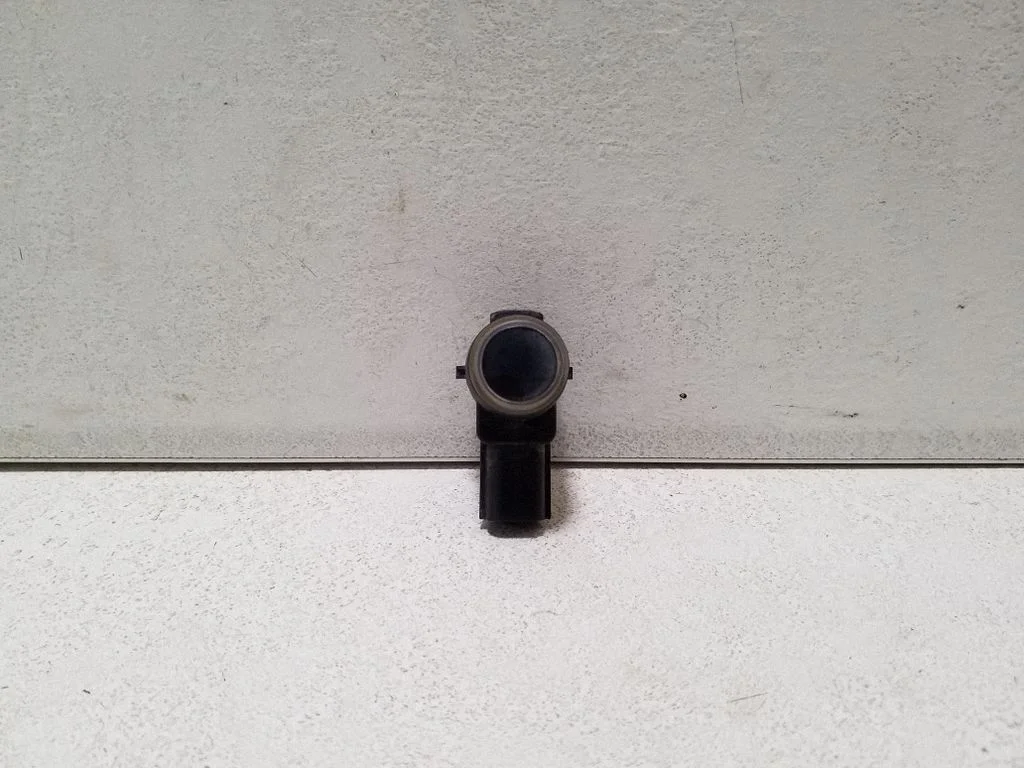 Parking PDC sensor 1AF63RXFAA