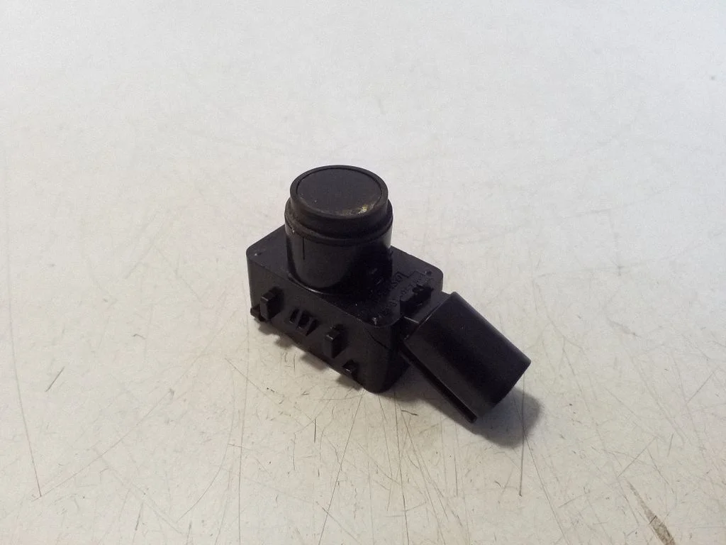 Parkošanās sensors PDC – Toyota bZ4X (2022-)