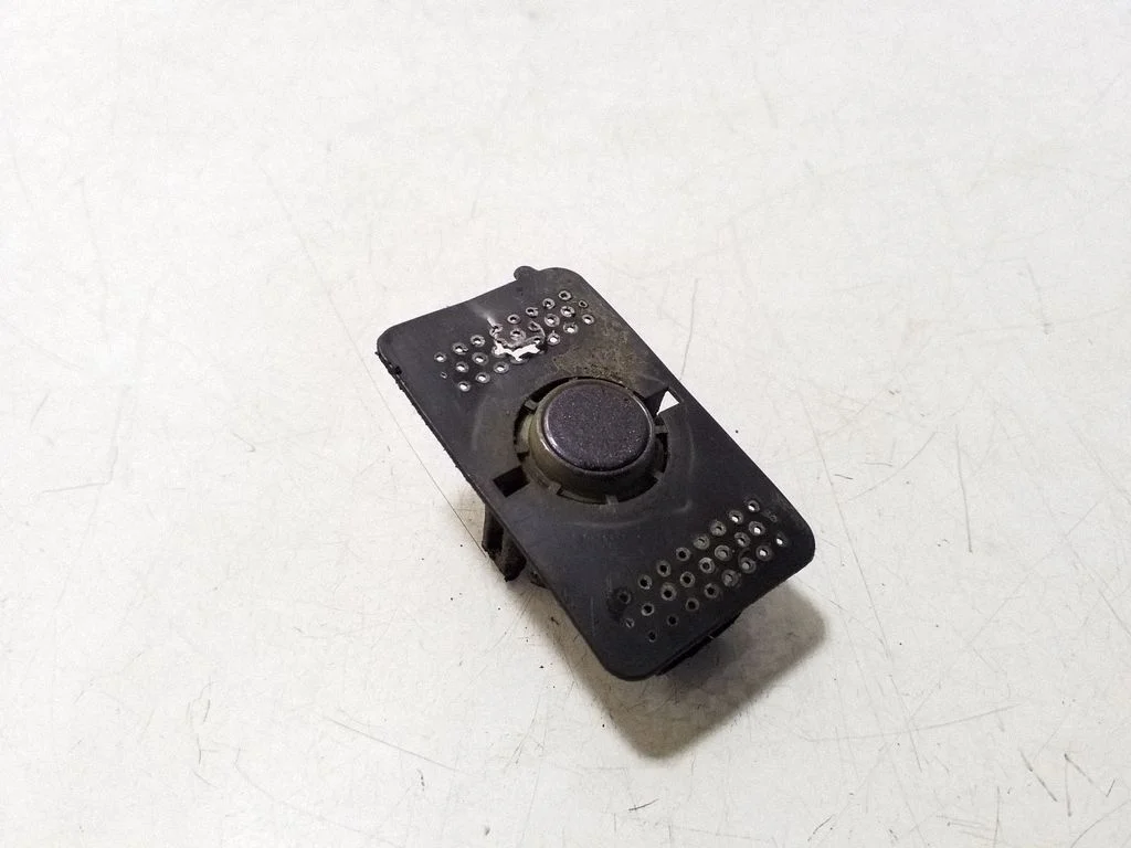 Parking PDC sensor A0009055504