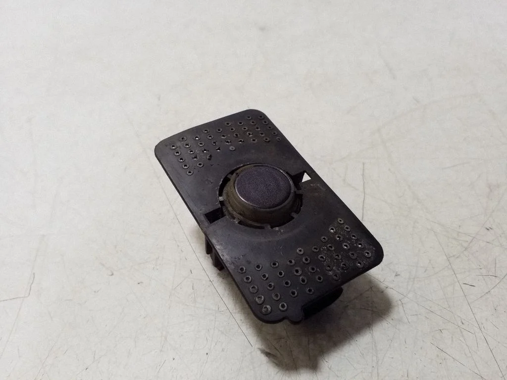 Parking PDC sensor A0009055504