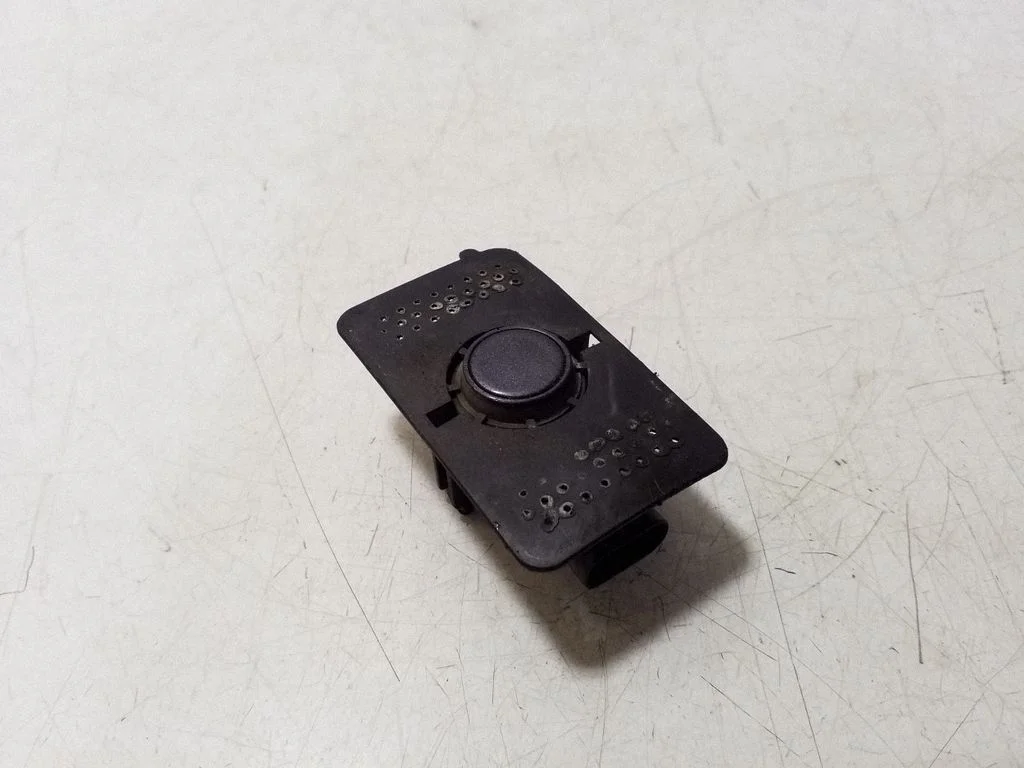 Parking PDC sensor A0009055504