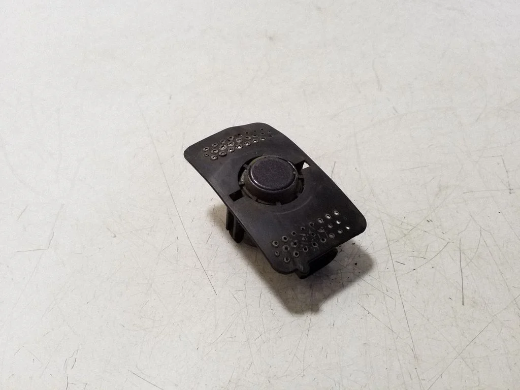 Parking PDC sensor A0009055504