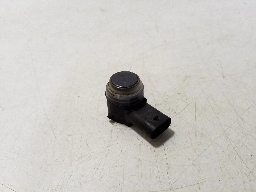 Parking PDC sensor A0009055504