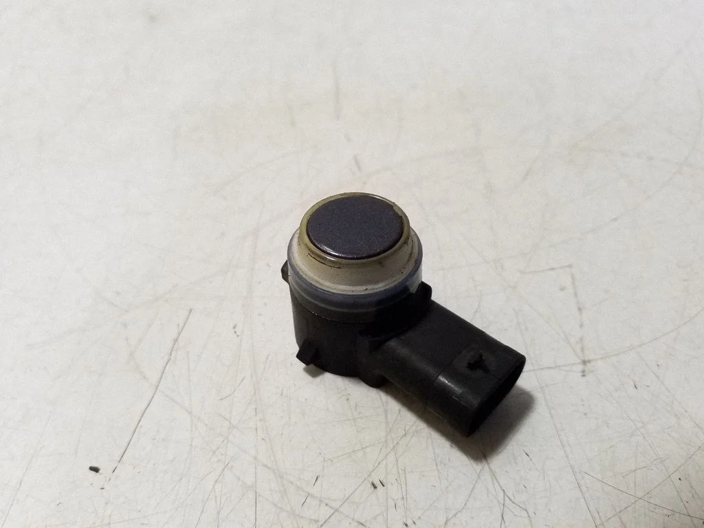 Parking PDC sensor A0009055504