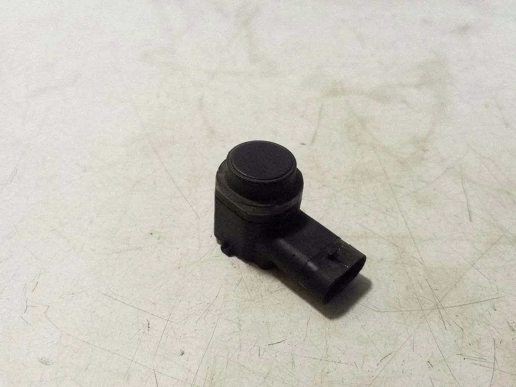 Parking PDC sensor – Volvo XC60 (2009-2013)