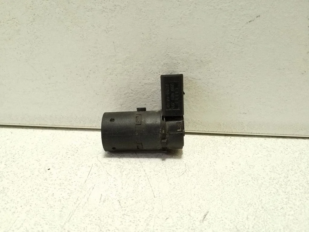 Parking PDC sensor – Audi A3 S3 8L (1996-2003)