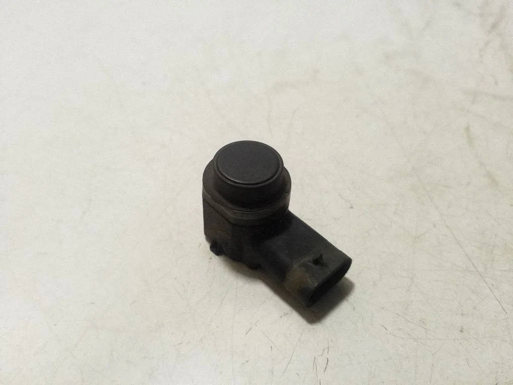Parking PDC sensor – Volvo XC60 (2009-2013)