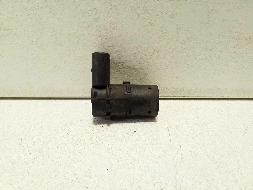Parking PDC sensor – Audi A3 S3 8L (1996-2003)