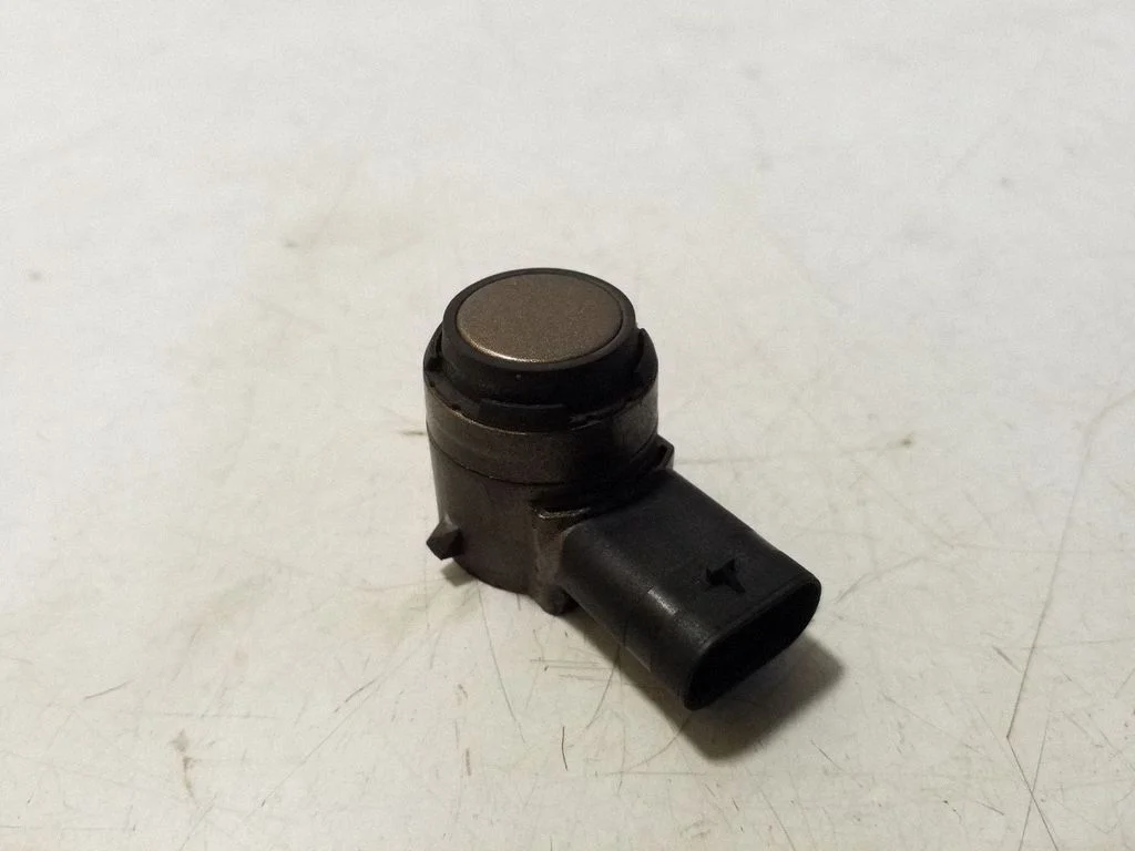 Parkošanās sensors PDC – Volvo XC90 (2014-)