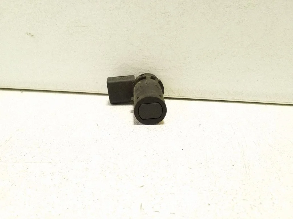 Parking PDC sensor – Audi A3 S3 8L (1996-2003)