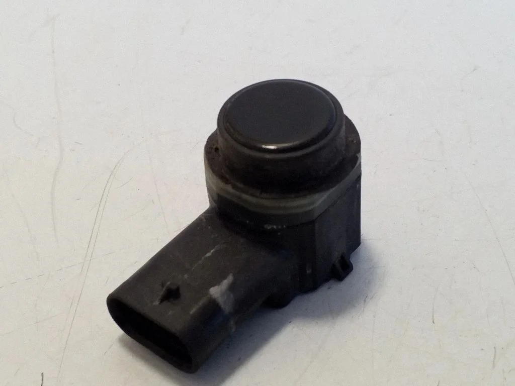 Parkimisandur PDC 3C0919275S