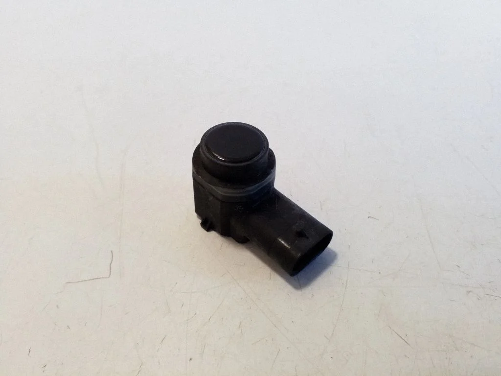 Parkimisandur PDC 3C0919275S