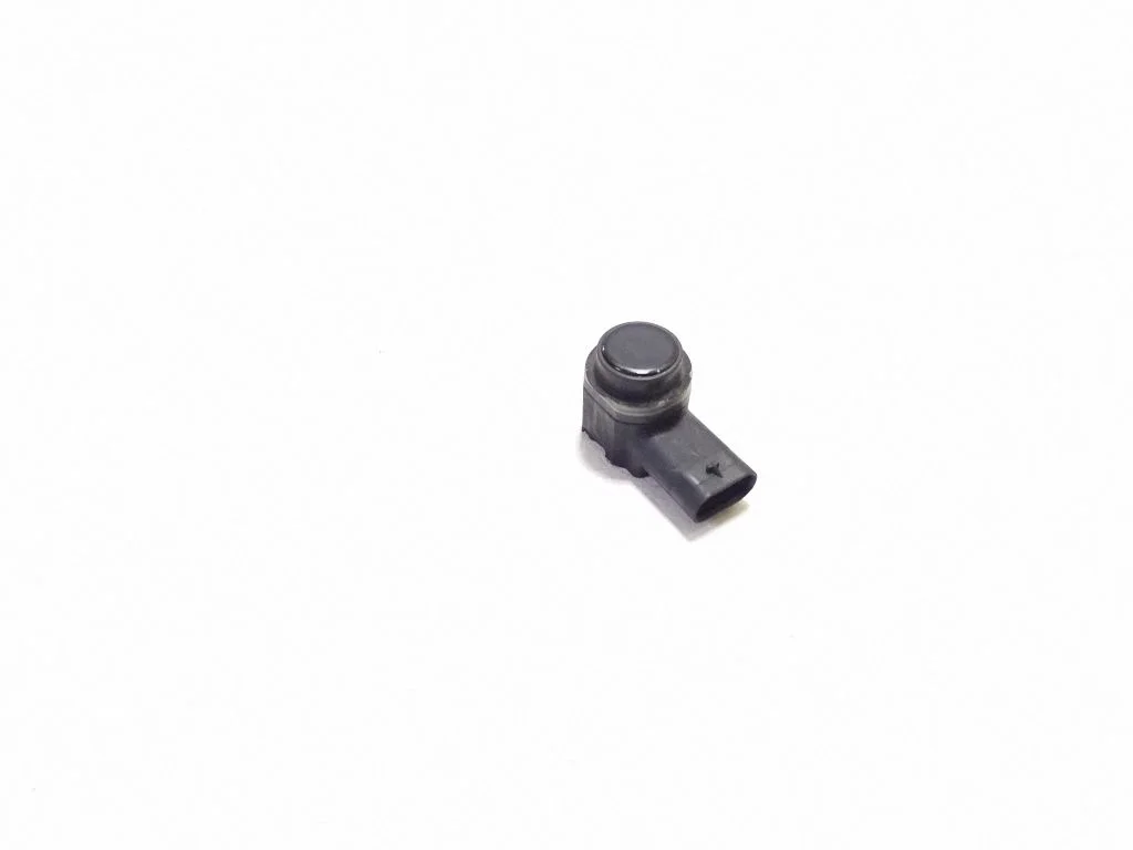 Parkimisandur PDC 3C0919275S