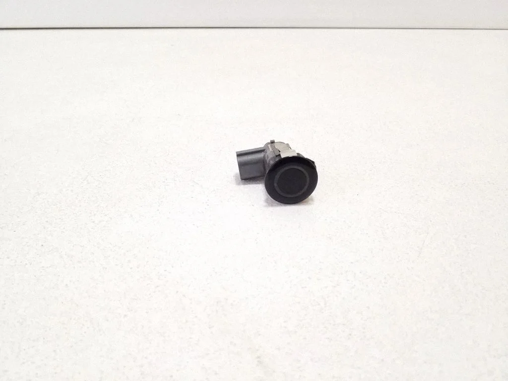 Parking PDC sensor – Mitsubishi Outlander (2007-2012)