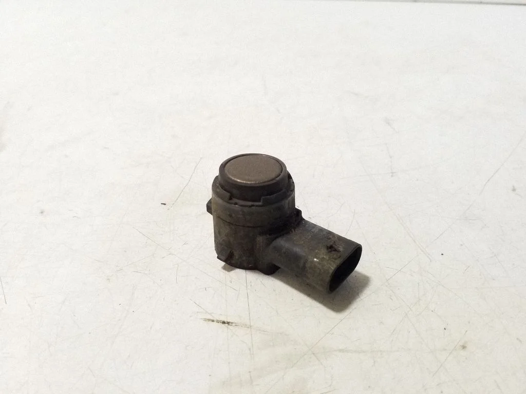 Parking PDC sensor – Volvo XC90 (2014-)
