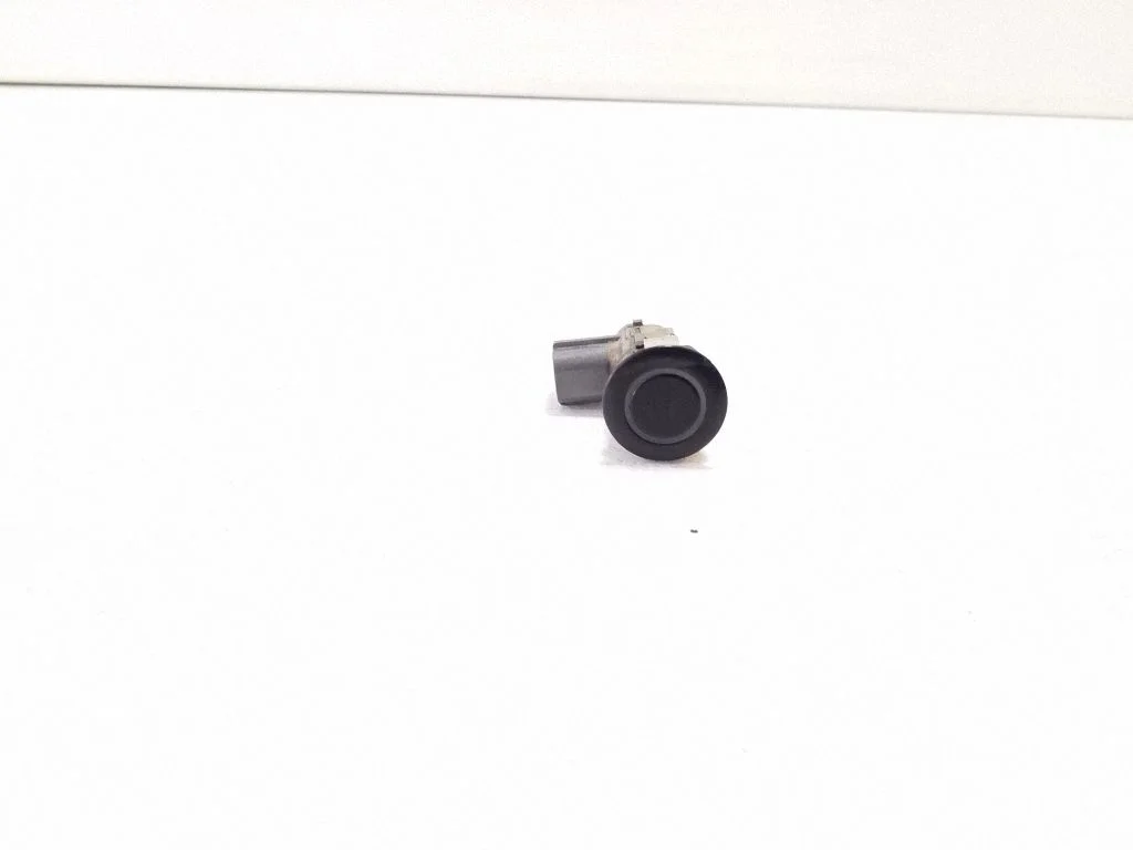 Parking PDC sensor – Mitsubishi Outlander (2007-2012)