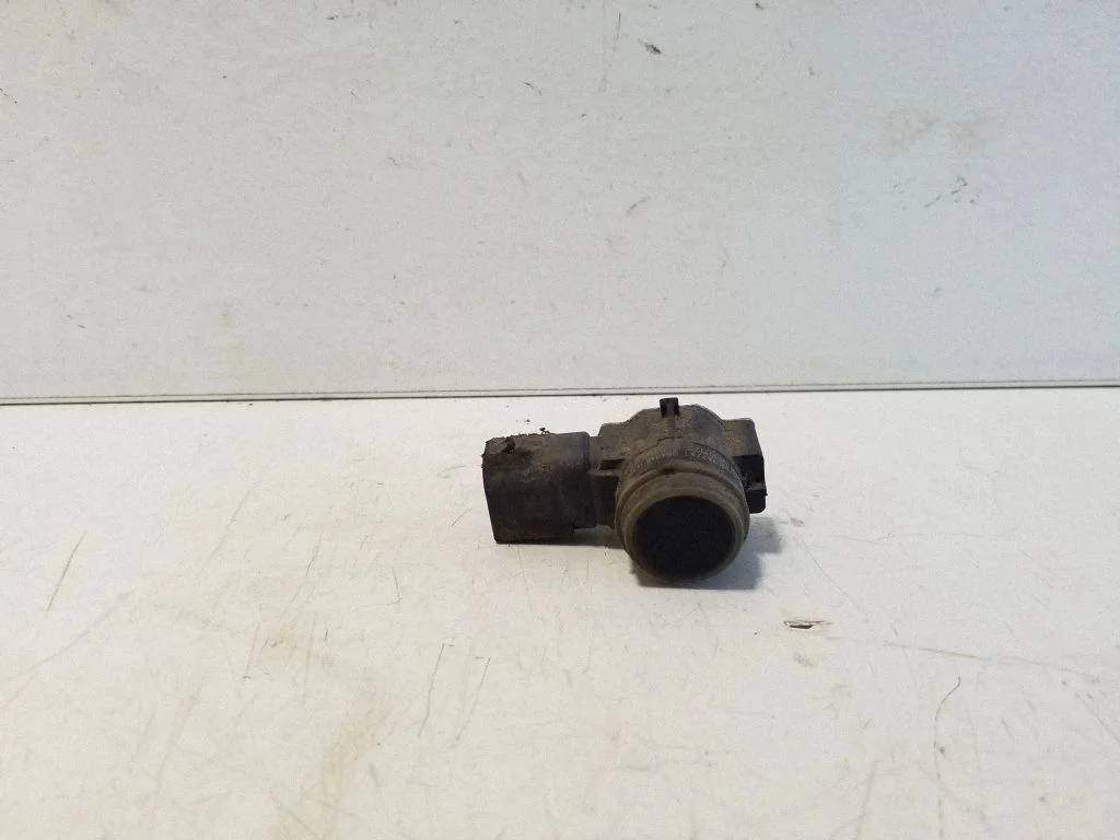 Parkošanās sensors PDC 9675202477XT