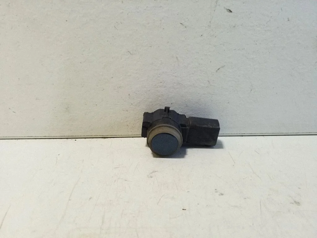 Parkošanās sensors PDC 9675202477T6