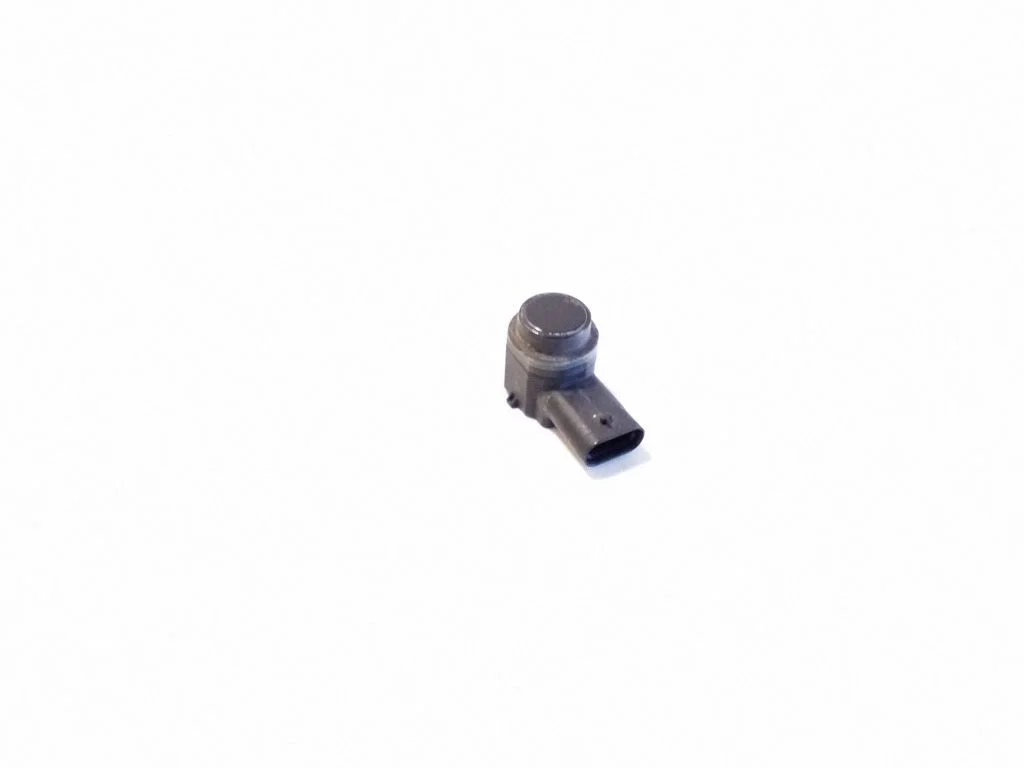 Parkimisandur PDC 9G9215K859DA