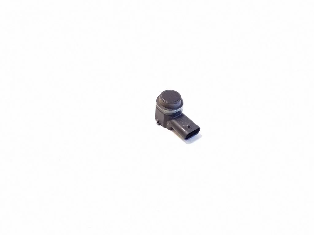 Parkimisandur PDC 9G9215K859DA
