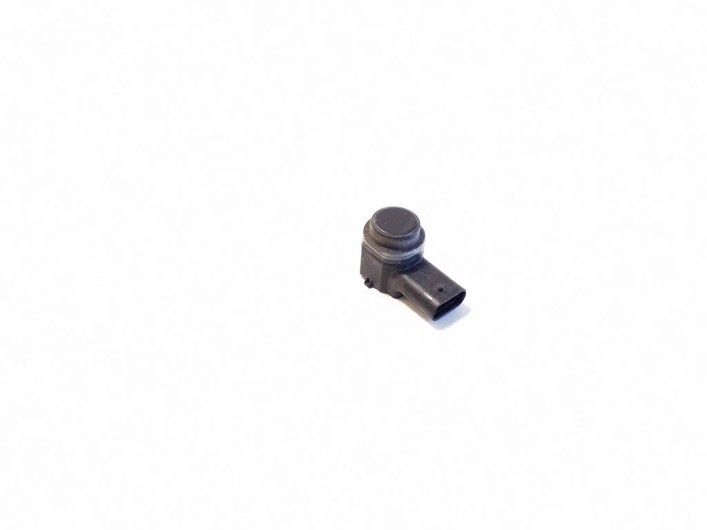 Parkimisandur PDC 9G9215K859DA