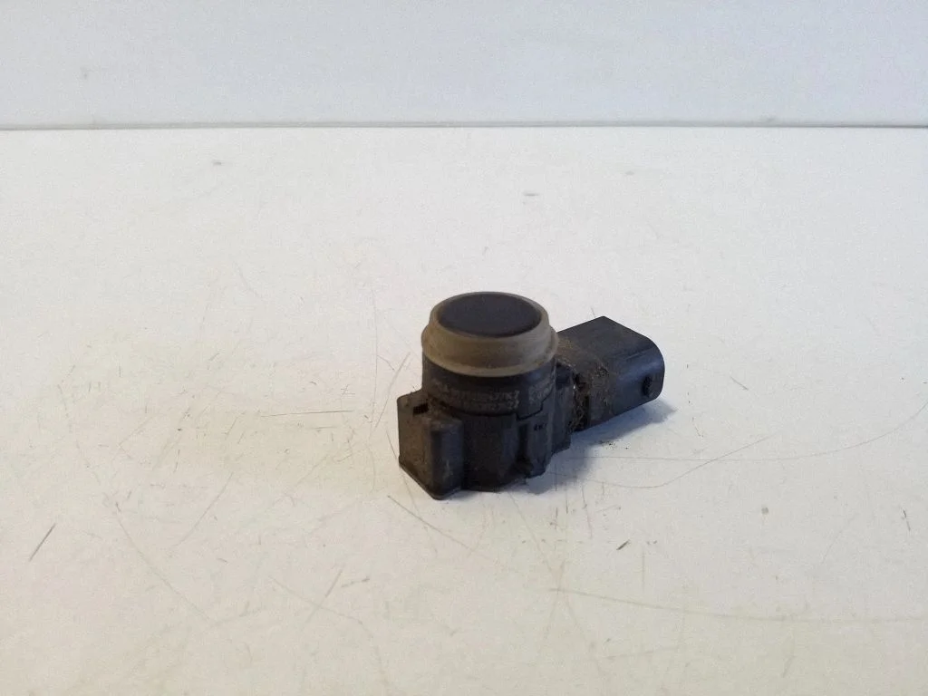 Parking PDC sensor – Peugeot 508 RXH (2011-2018)