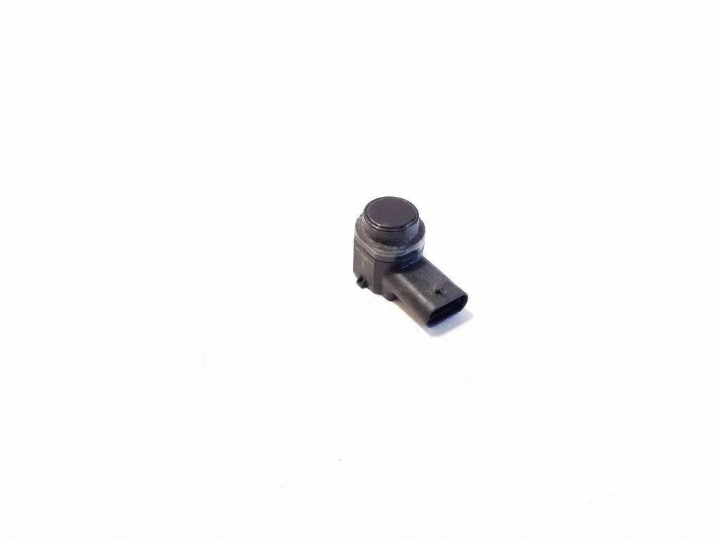 Parkimisandur PDC 9G9215K859DA