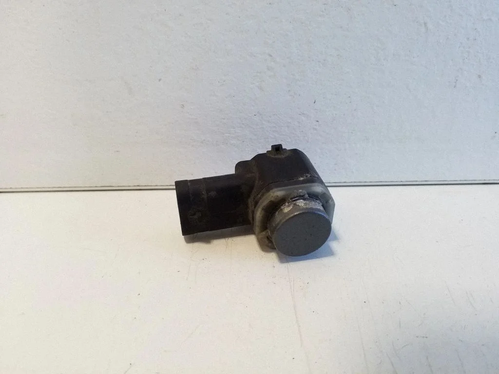 Parkošanās sensors PDC 9687068T