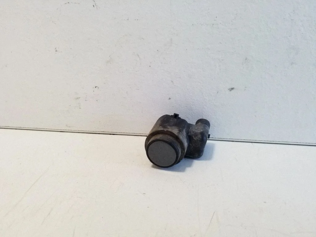 Parkošanās sensors PDC 1S0919275A