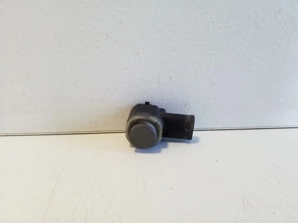 Parkošanās sensors PDC 1S0919275