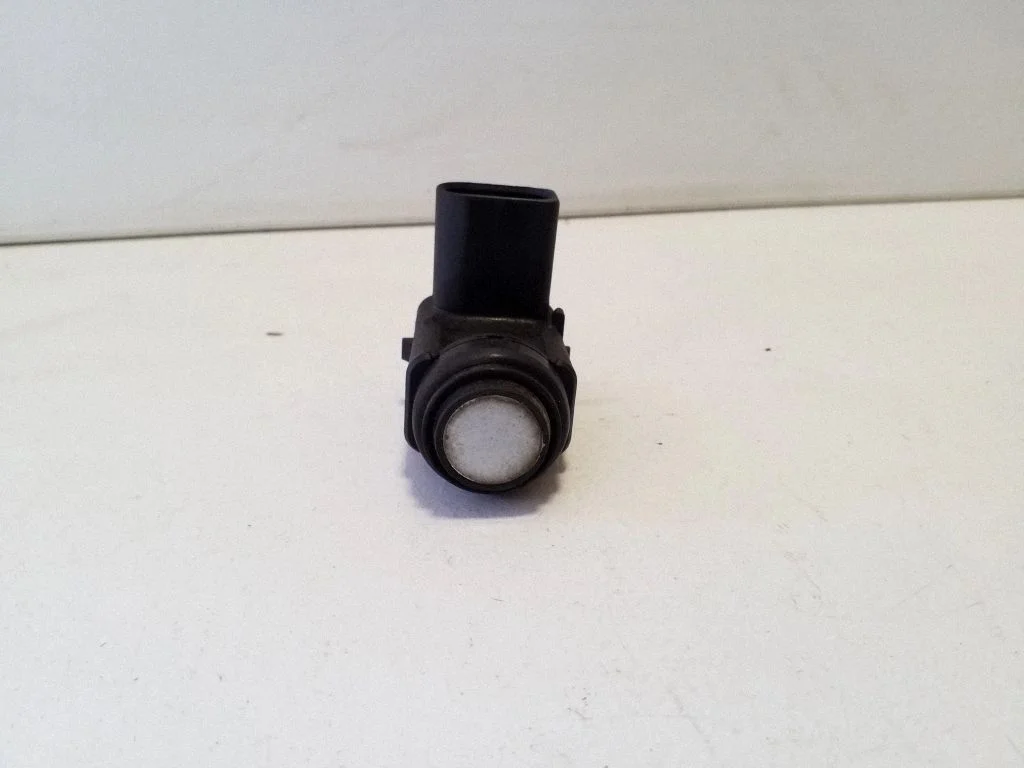 Parkošanās sensors PDC 1K0919275