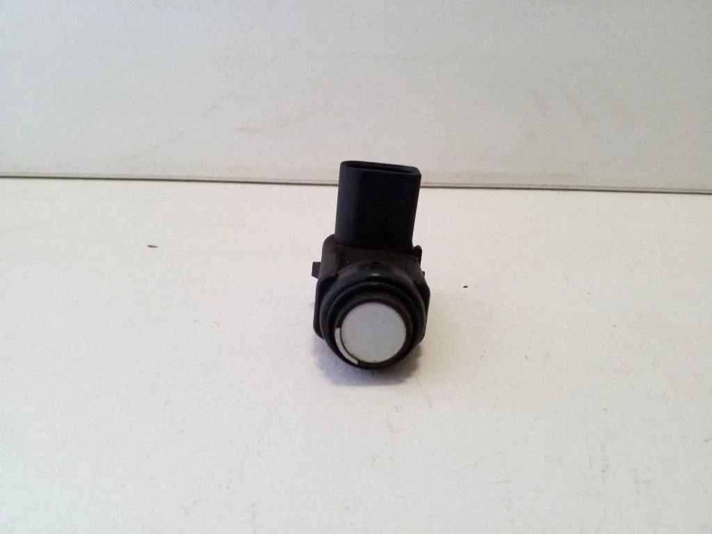 Parkošanās sensors PDC 1K0919275