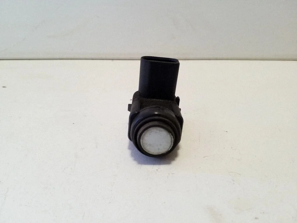 Parkošanās sensors PDC 1K0919275
