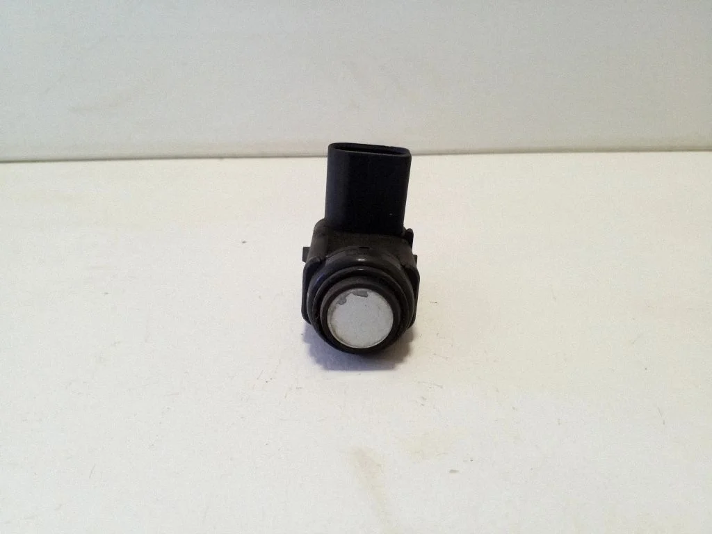 Parkošanās sensors PDC 1K0919275