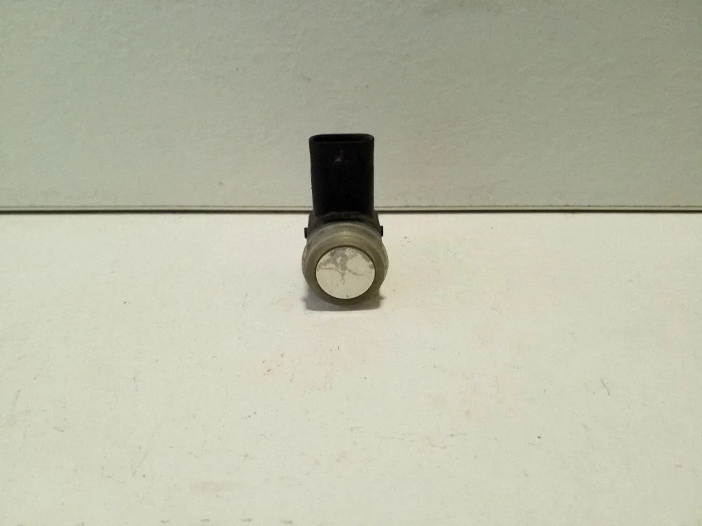 Parkimisandur PDC 1S0919275E