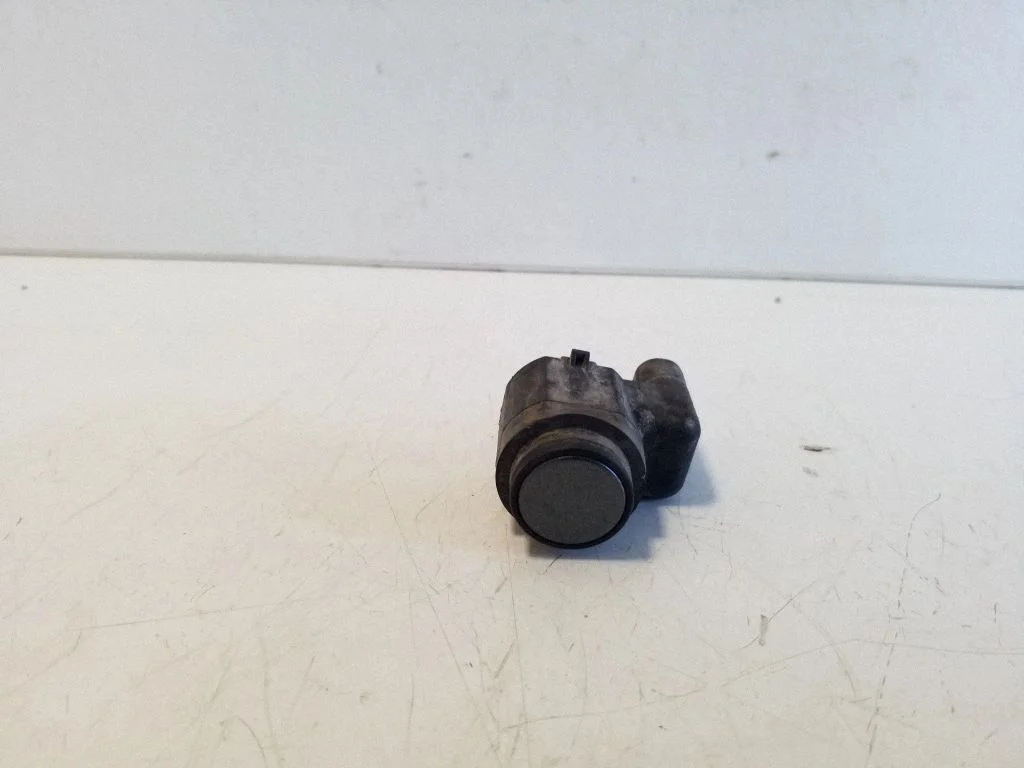 Parkošanās sensors PDC 1S0919275A