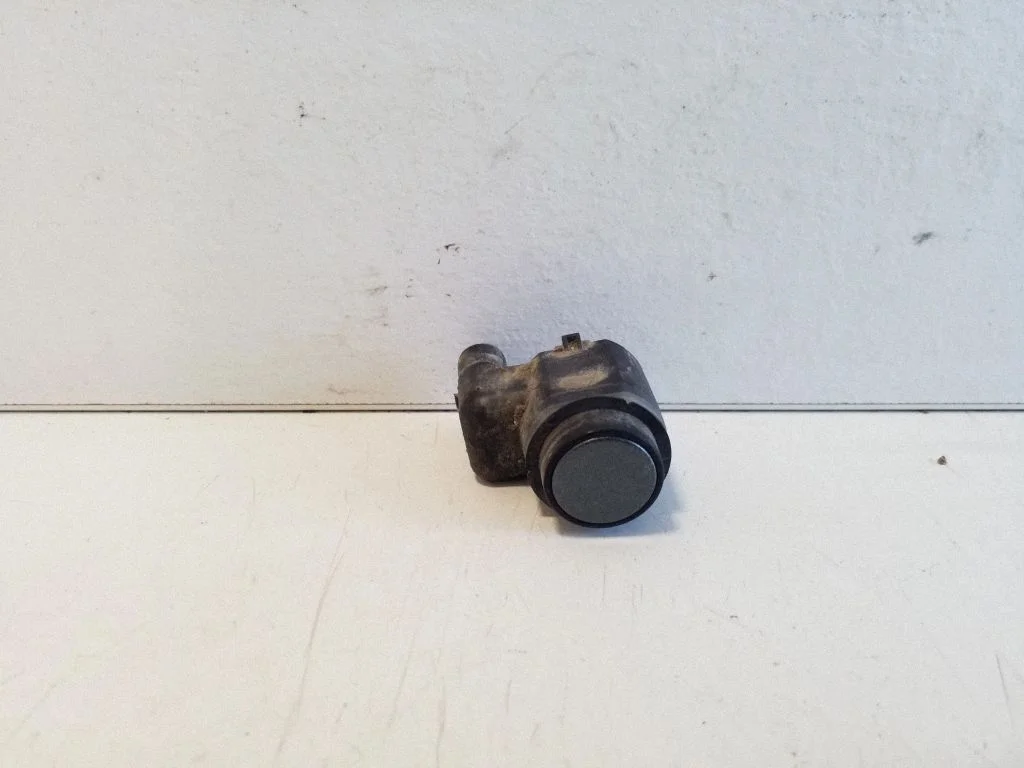 Parkošanās sensors PDC 1S0919275A