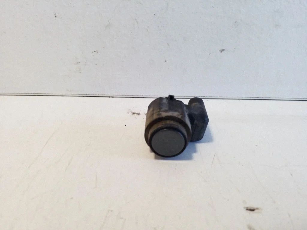 Parkošanās sensors PDC 1S0919275A