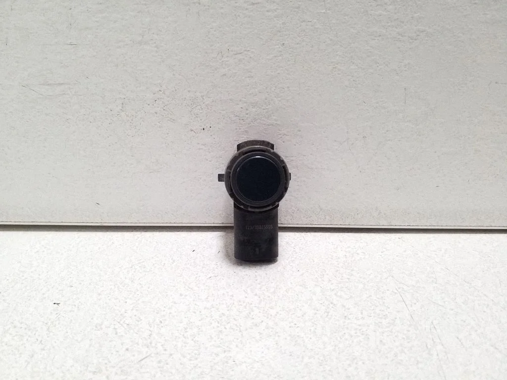Parking PDC sensor – Volvo XC60 (2017-)
