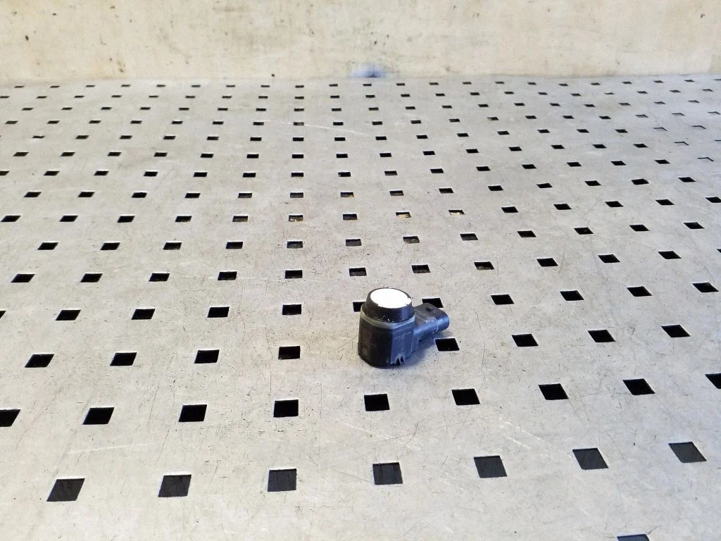 Parkošanās sensors PDC 1S0919275