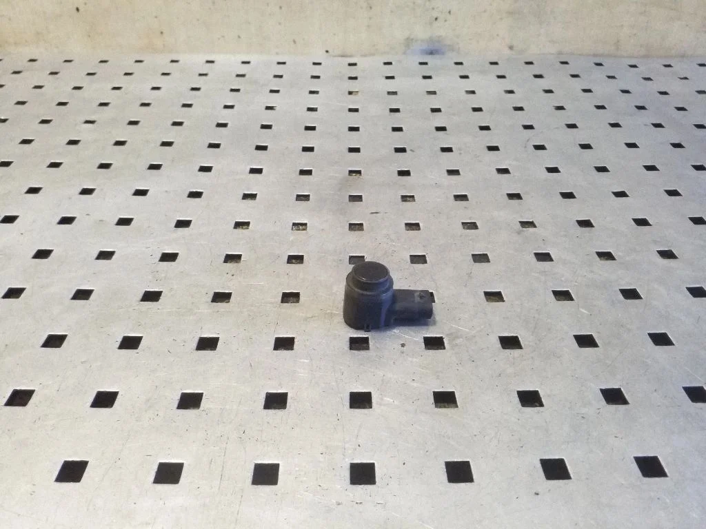 Parking PDC sensor 3C0919275S